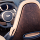 Illustration for article titled The 2018 Aston Martin DB11 Volante Looks Amazing Without A Roof